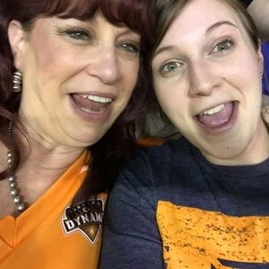 Meet your Posher, Veronica